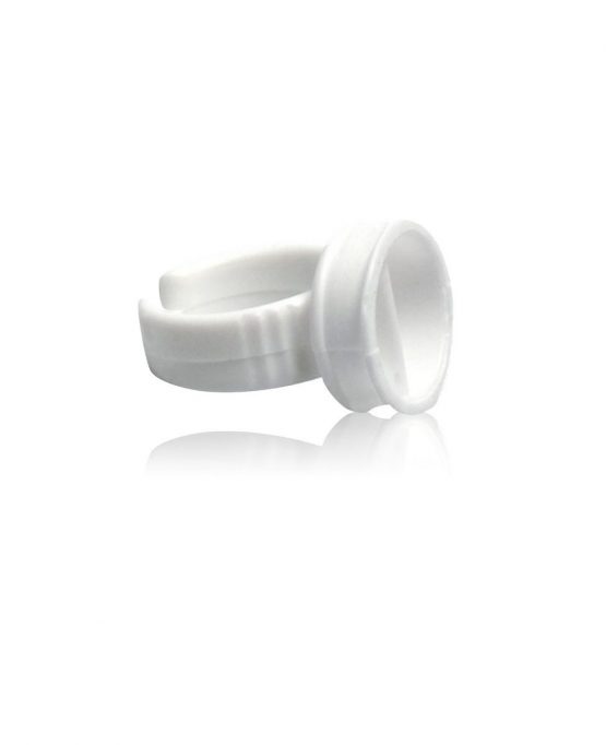 PSL™-Glue-Ring-Anello-per-colla