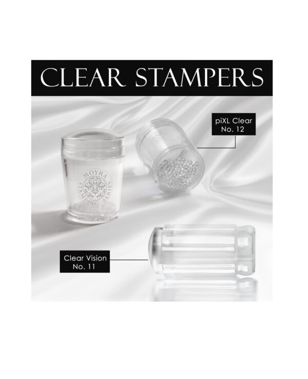 stamper-12-pixl-clear2