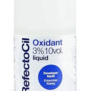 Oxidant 3% 10Vol liquido