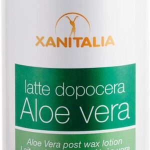 Latte Detergente DOPOCERA Aloe Vera - PREZZO A STOCK