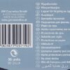 Cartine di carta per ciglia RefectoCil