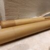 astuccio spazzolino da denti in bambù