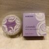 Profumo solido lavanda