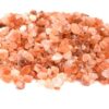 Sale alimentare Himalaya Chef 1 Kg.