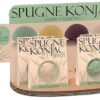 spugne vegetali2