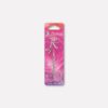Forbicine per manicure Paolucci