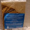 MASCHERA AYURVEDIC