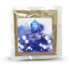 MASCHERA AYURVEDIC