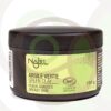 MASCHERA DI ARGILLA VERDE POLVERE AG GROUP