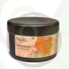 Maschera di argilla rossa polvere AG GROUP-