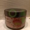 Maschera di argilla rossa polvere AG GROUP