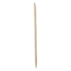 bastoncini-in-legno-per-le-cuticole