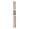 bastoncini-in-legno-per-le-cuticole-x10