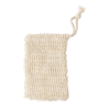 rete-sapone-sisal