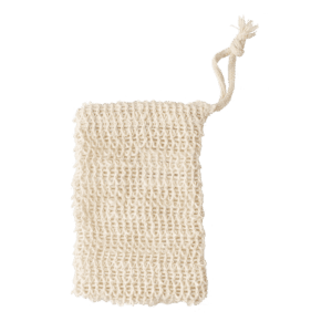 rete-sapone-sisal