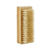 spazzola-per-unghie