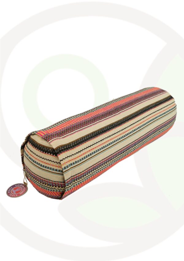 Bolster boemo