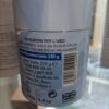 Eco Bath - Sale da Bagno Sandalo e Bergamotto