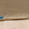 Spazzolino da denti Bambù setole morbide - Biodegradabile