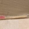 Spazzolino da denti Bambù setole morbide - Biodegradabile