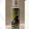 SHAMPOO DERMOPROTETTIVA PER AMICI A 4 ZAMPE