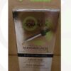 SIERO VISO ATTIVI PURI ACIDO AZELAICO DA 30ML.