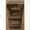 SIERO VISO ATTIVI PURI BAVA DI LUMACA 30ML.
