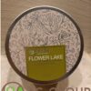 CREMA CORPO FLOWER LAKE 200GR.