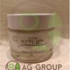 CREMA VISO COLLAGENE - ANTIRUGHE 50ml