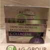 CREMA VISO COLLAGENE - ANTIRUGHE 50ml
