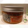 SCRUB AL SALE POMPELMO 320GR