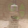 SIERO VISO TEA TREE OIL 30ml.