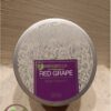 Yogurt per il corpo uva rossa green 200gr. - immagine 2