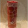 Incenso tibetano resina d’Ambra