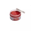 Scrub corpo allo zucchero e fragola da 300 gr. - immagine 2
