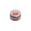 Scrub corpo allo zucchero e fragola da 300 gr.