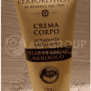 Set corpo all'olio di argan - erboristica box regalo