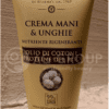Set corpo all'olio di argan - erboristica box regalo