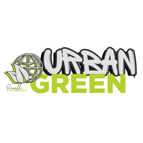 Urban Green i volontari a tutela dell'ambiente