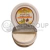 Burro di karité - vasetto 50 ml