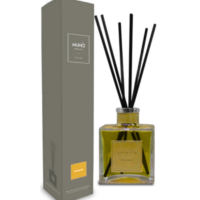 Diffusore bastoncino uva e fico 100 ml.