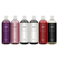 Ricarica lampada catalitica 200 ml.