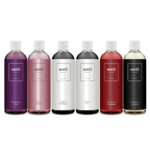 Ricarica lampada catalitica 200 ml.