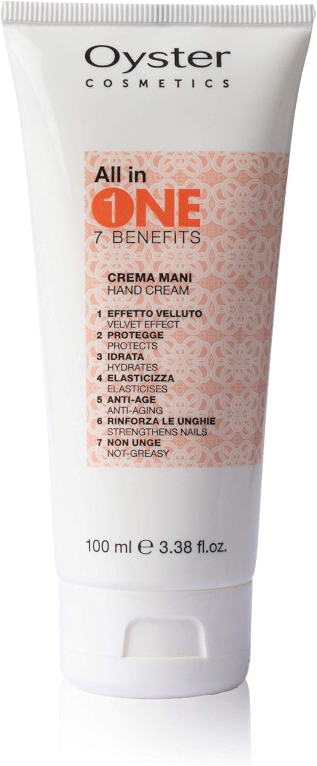 Featured image for “Crema mani 7 in 1 oyster 100ml”